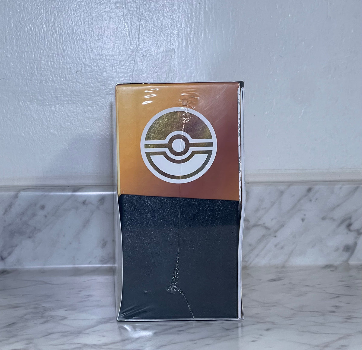 Pokemon TCG 30th Celebration Elite Trainer Box Factory Sealed