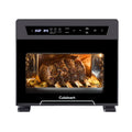Cuisinart 10-in-1 digital air fryer oven