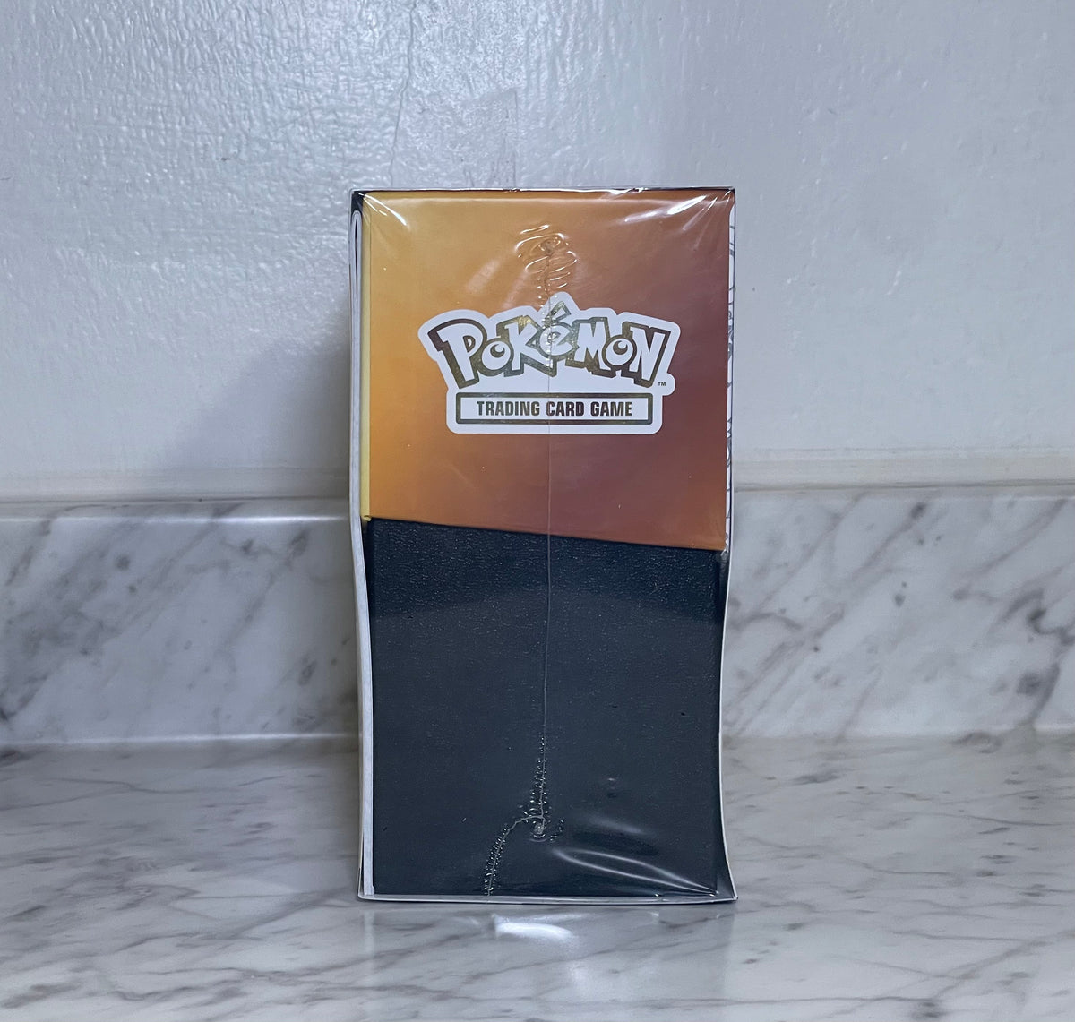 Pokemon TCG 30th Celebration Elite Trainer Box Factory Sealed