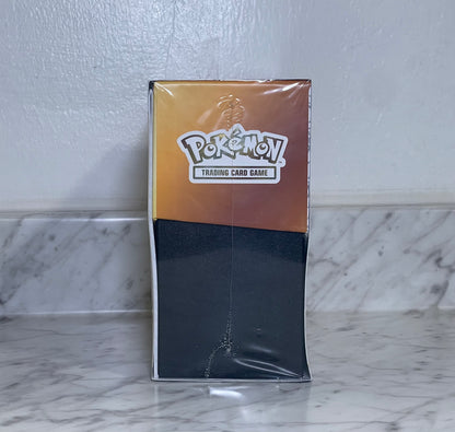 Pokemon TCG 30th Celebration Elite Trainer Box Factory Sealed
