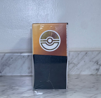 Pokemon TCG 30th Celebration Elite Trainer Box Factory Sealed