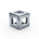 3D Liquidation Group - Home